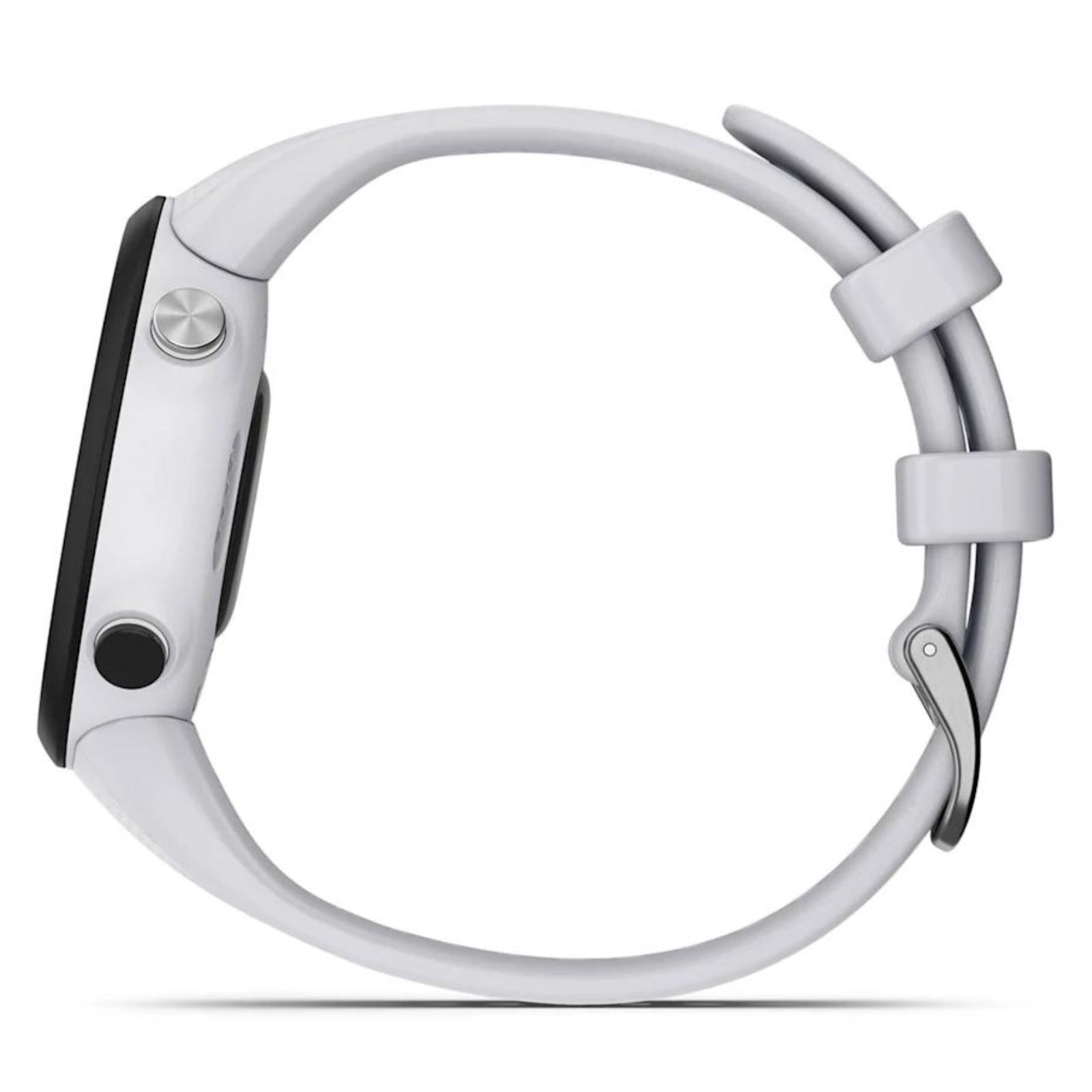 Garmin Swim 2 - 42 mm - Zwemhorloge