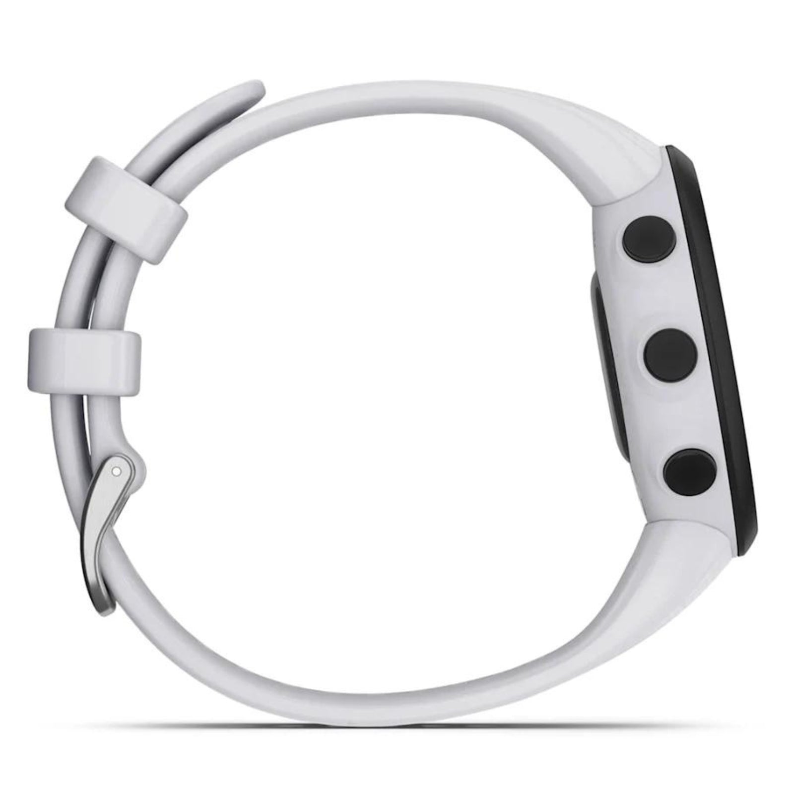 Garmin Swim 2 - 42 mm - Zwemhorloge