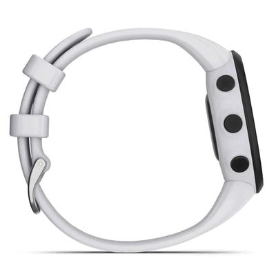 Garmin Swim 2 - 42 mm - Zwemhorloge