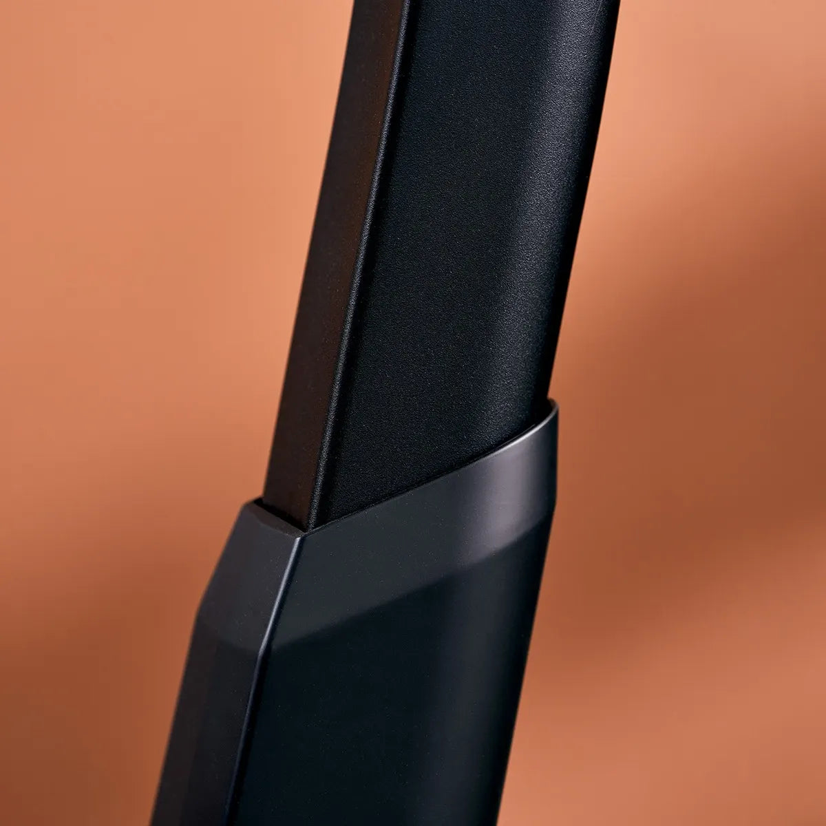 Hammer Exum XTR hometrainer