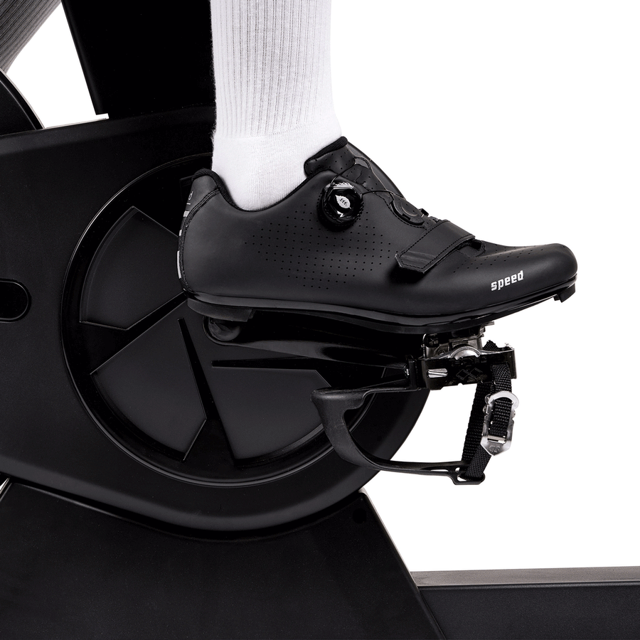 Hammer HyRace S indoor fiets