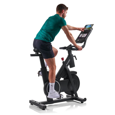 Hammer Speed Race SR spinningfiets