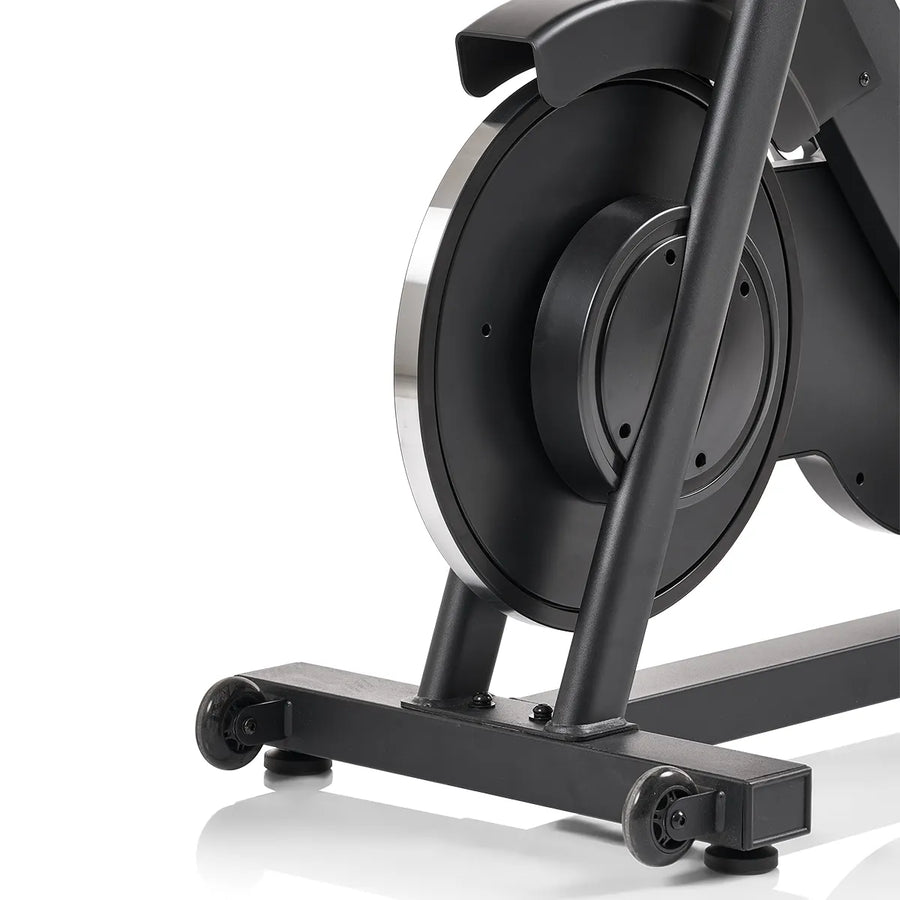 Vélo de spinning Hammer Speed Race SR