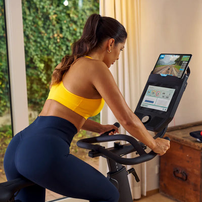 Hammer Speed Race SR spinningfiets