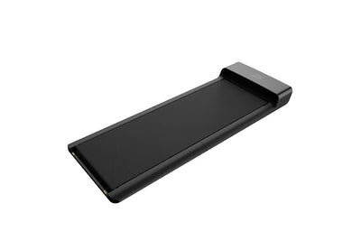 KingSmith WalkingPad A1 Plus wandelband met dubbel vouwsysteem