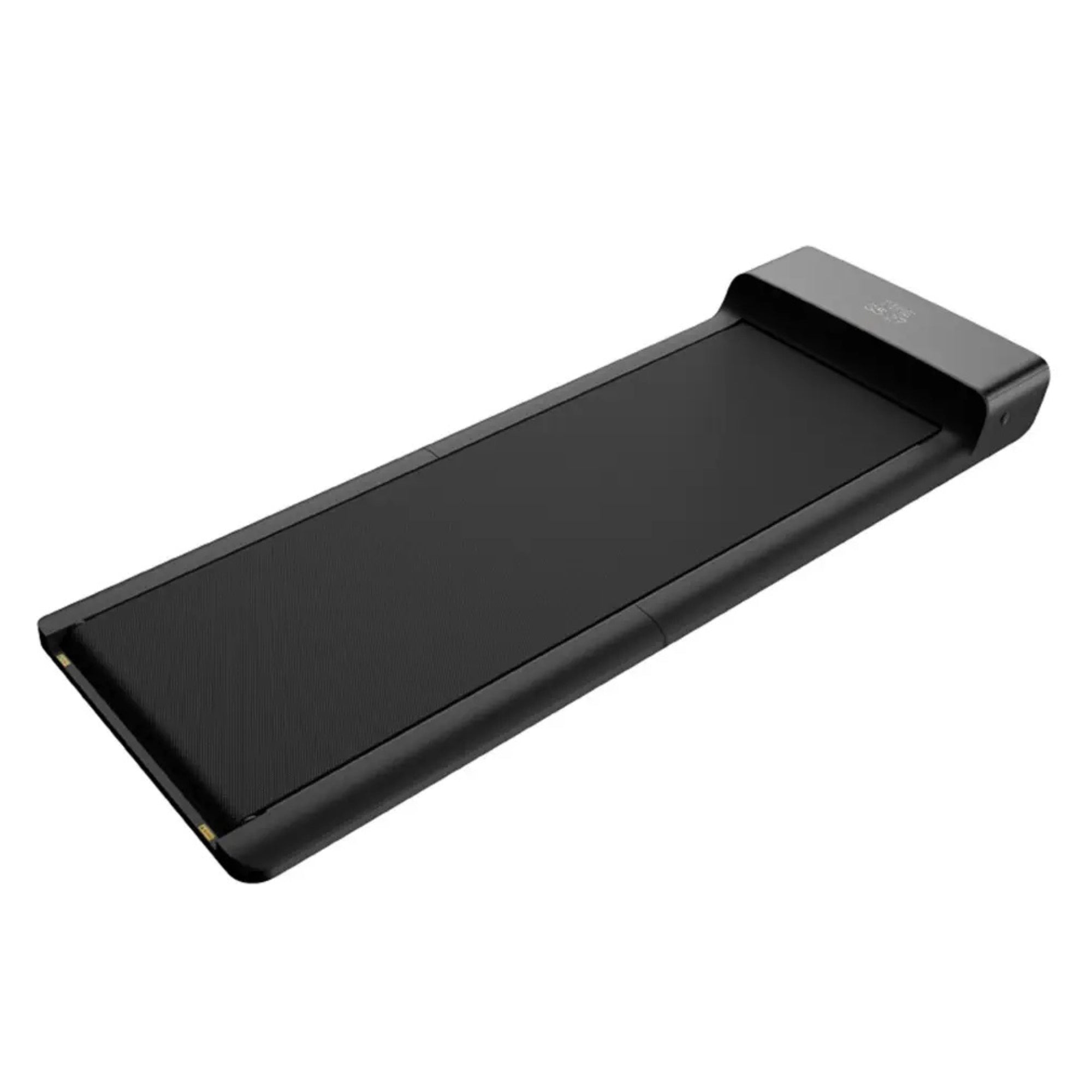 KingSmith WalkingPad A1 Plus wandelband met dubbel vouwsysteem