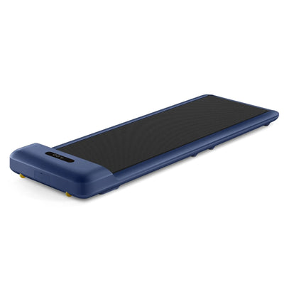 KingSmith WalkingPad C2 slimme wandelband met FootSense