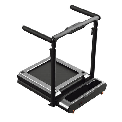 KingSmith WalkingPad R3 Hybrid+ loopband voor wandelen en hardlopen