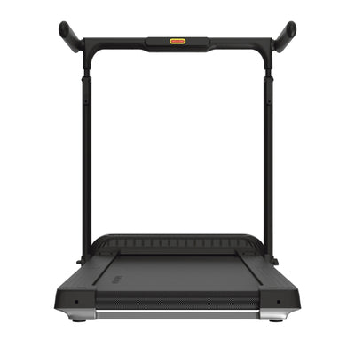 KingSmith WalkingPad R3 Hybrid+ loopband voor wandelen en hardlopen