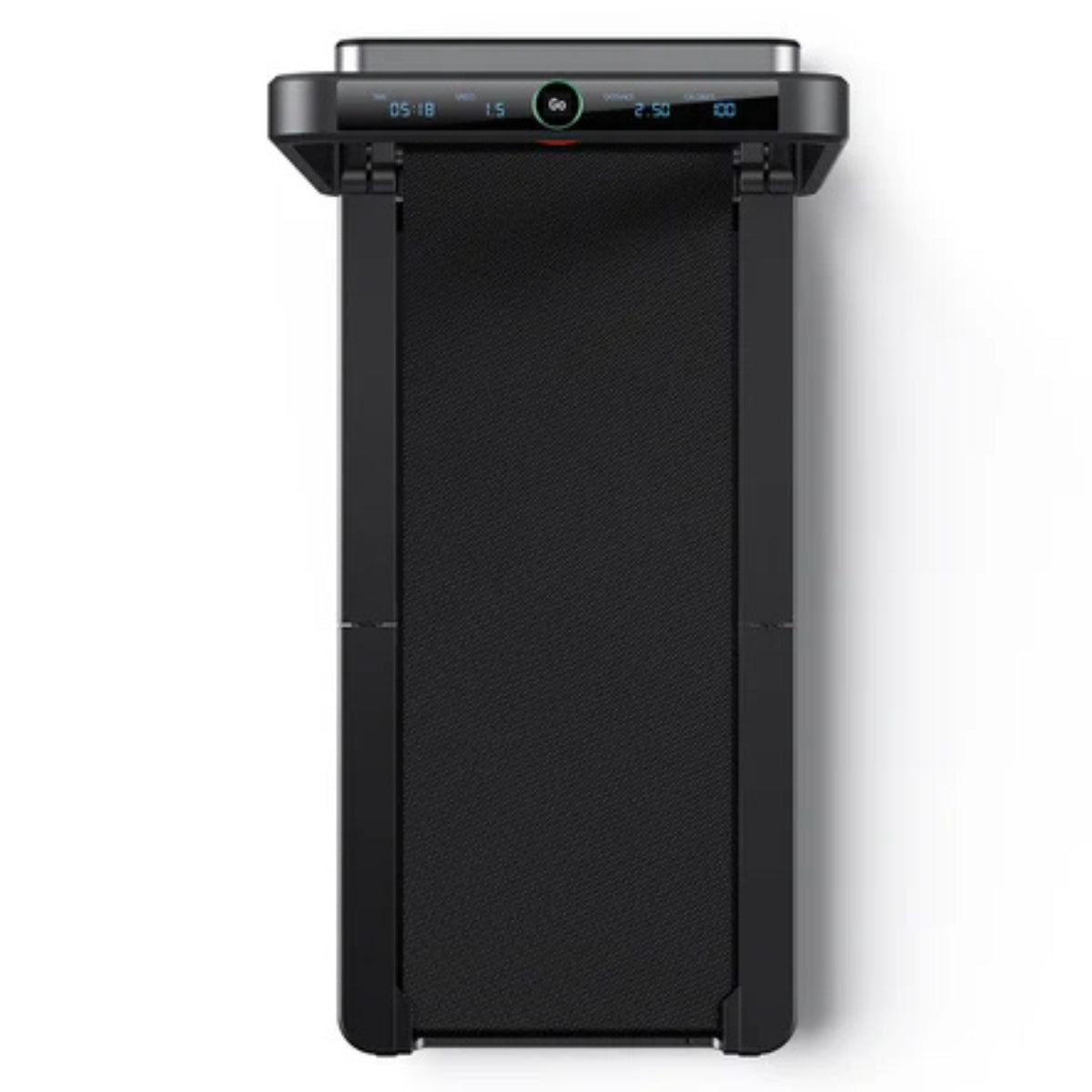 KingSmith WalkingPad X21 premium loopband met dubbel vouwsysteem