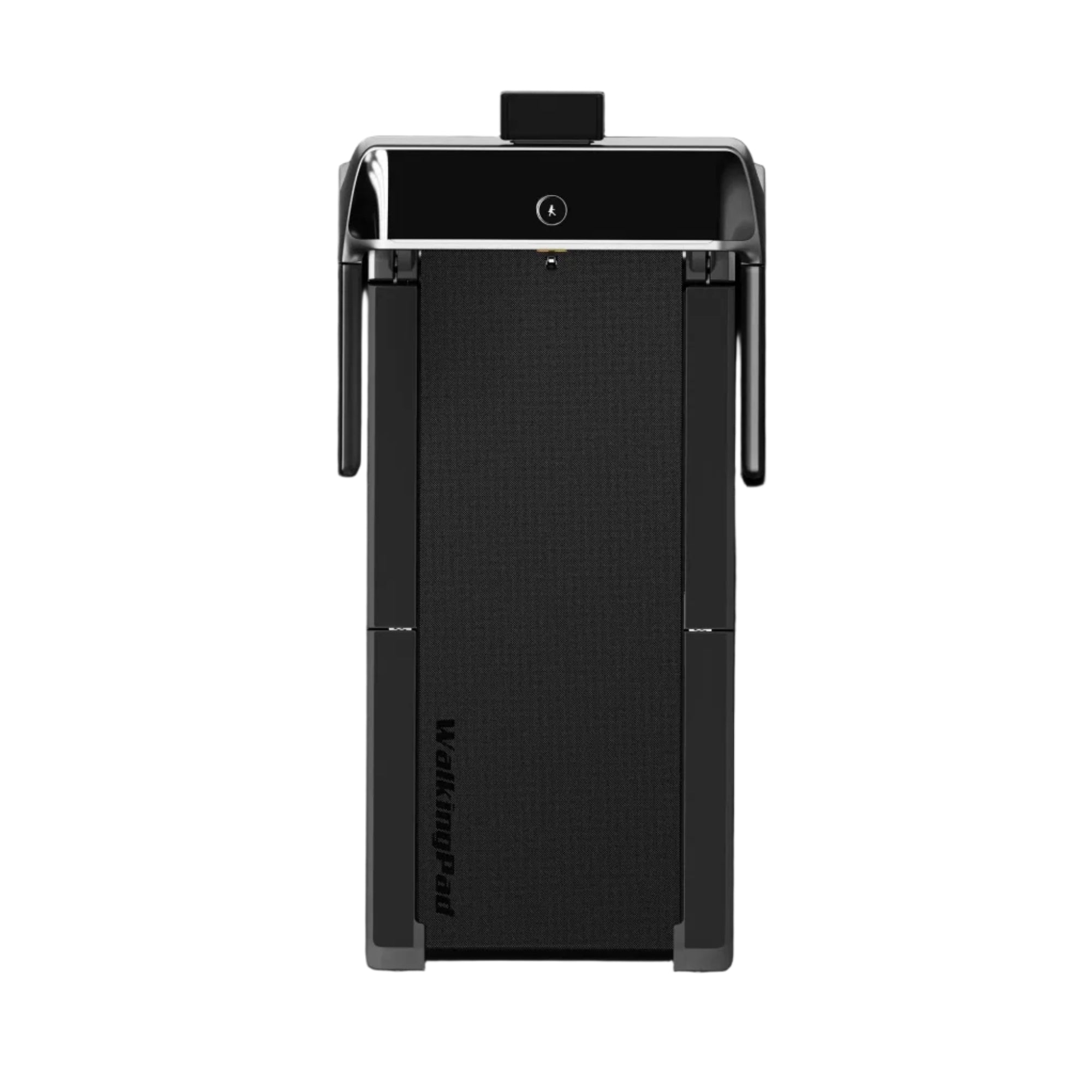 KingSmith WalkingPad X218 inklapbare hardloopband tot 18 km/u