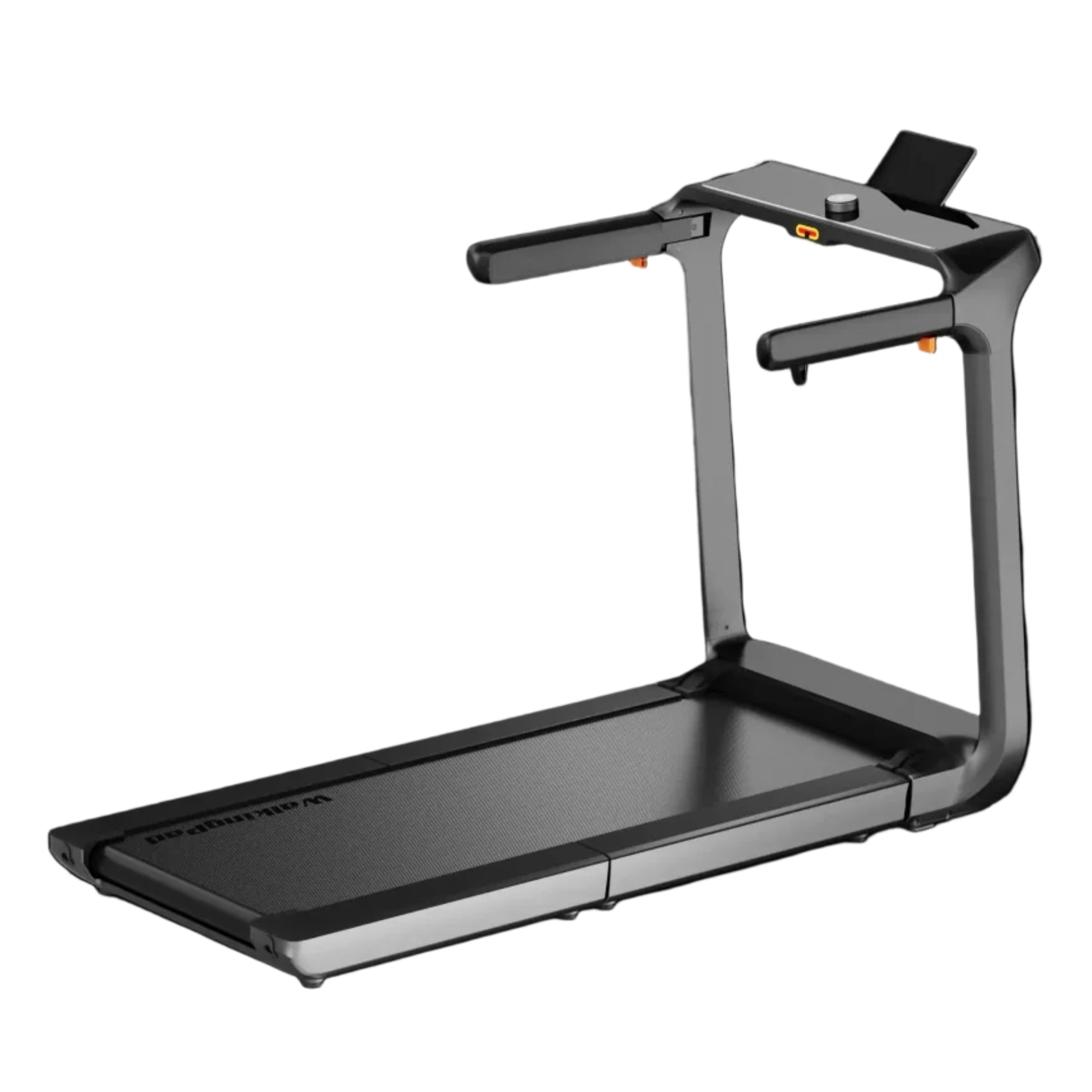 KingSmith WalkingPad X218 inklapbare hardloopband tot 18 km/u