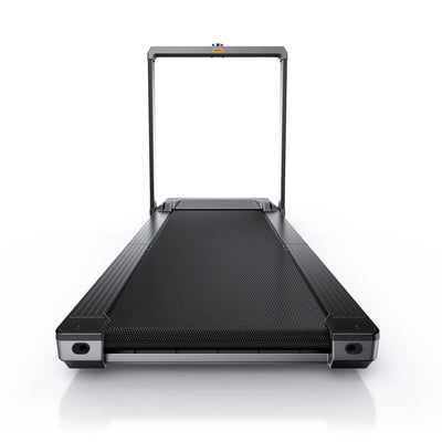 KingSmith WalkingPad X23 TriFold hardloopband tot 16 km/u