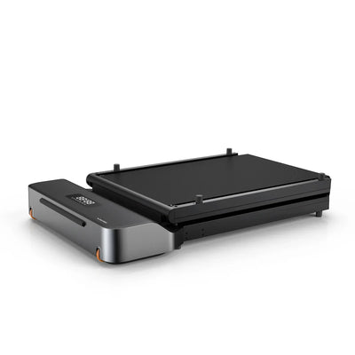 KingSmith WalkingPad Z1 stille wandelband voor thuis en kantoor