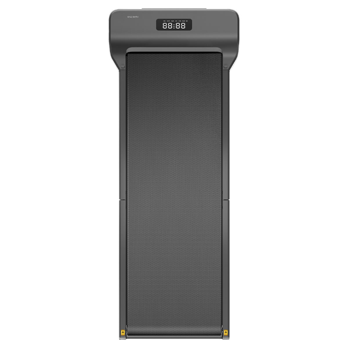 KingSmith WalkingPad Z1 stille wandelband voor thuis en kantoor