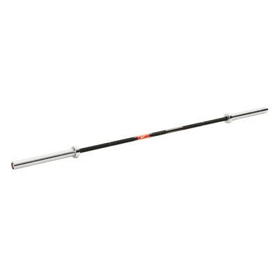 Nike Strength Barbell 1972 Power Bar 20 kg