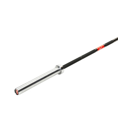 Nike Strength Barbell 1972 Power Bar 20 kg