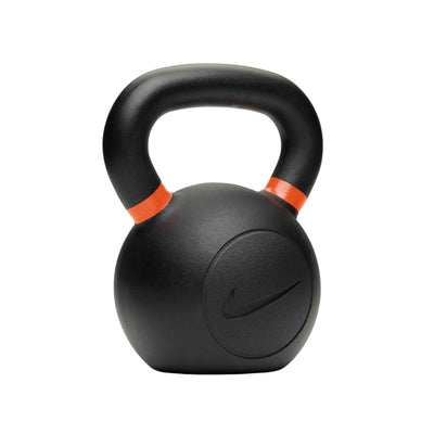 Nike Strength Kettlebell
