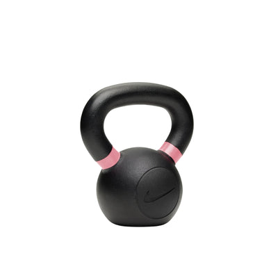 Nike Strength Kettlebell