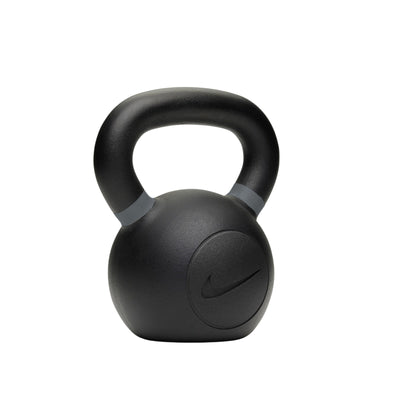 Nike Strength Kettlebell