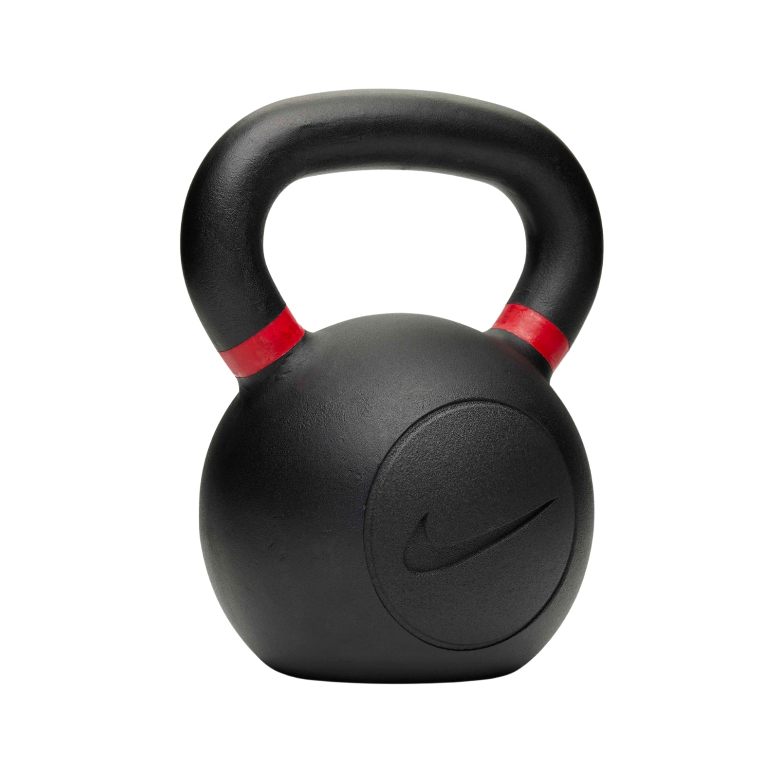Nike Strength Kettlebell