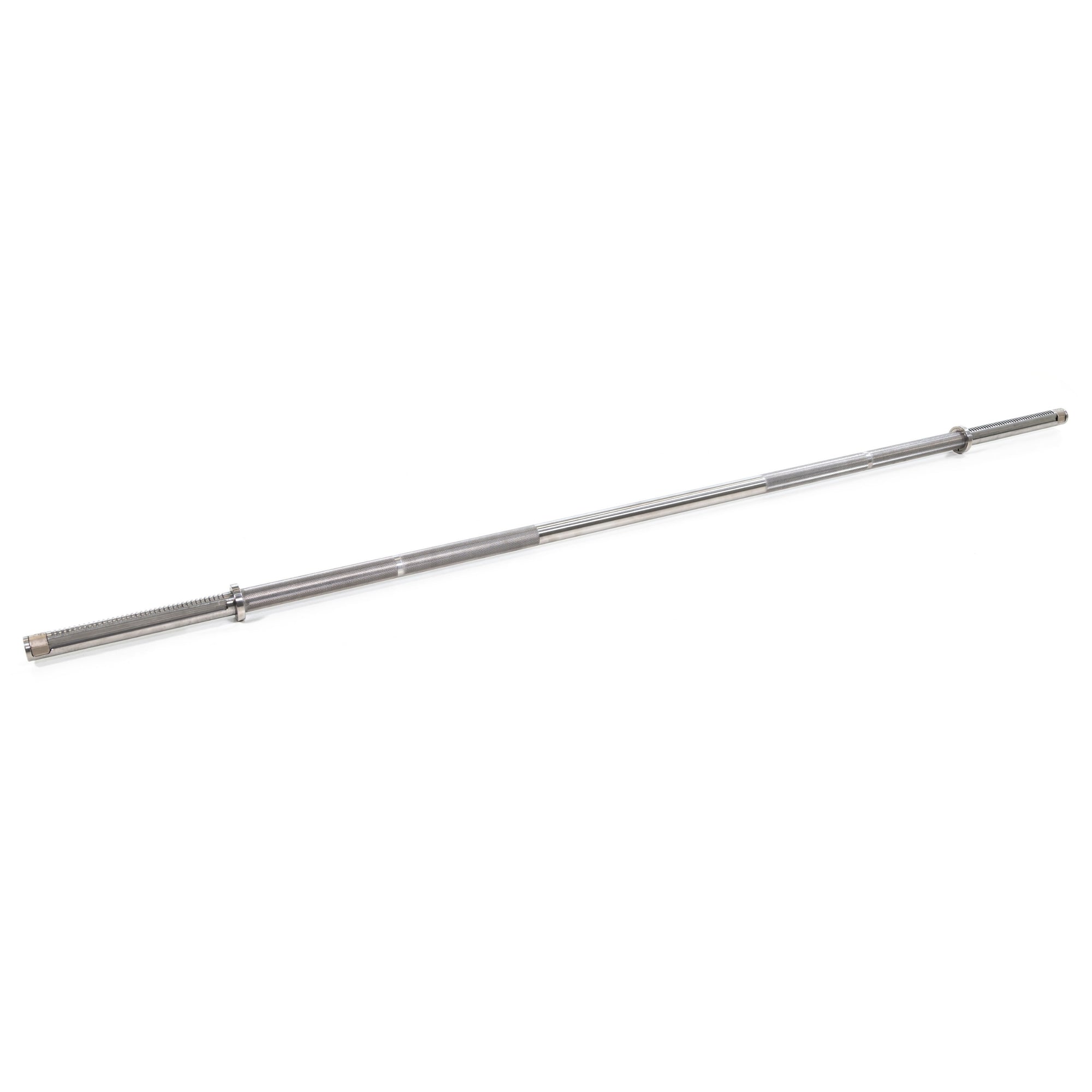 Barre NOHRD X Gungnir of Norway 160 cm - avec Gungnir SlideLock™