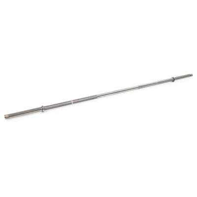 Barre NOHRD X Gungnir of Norway 160 cm - avec Gungnir SlideLock™