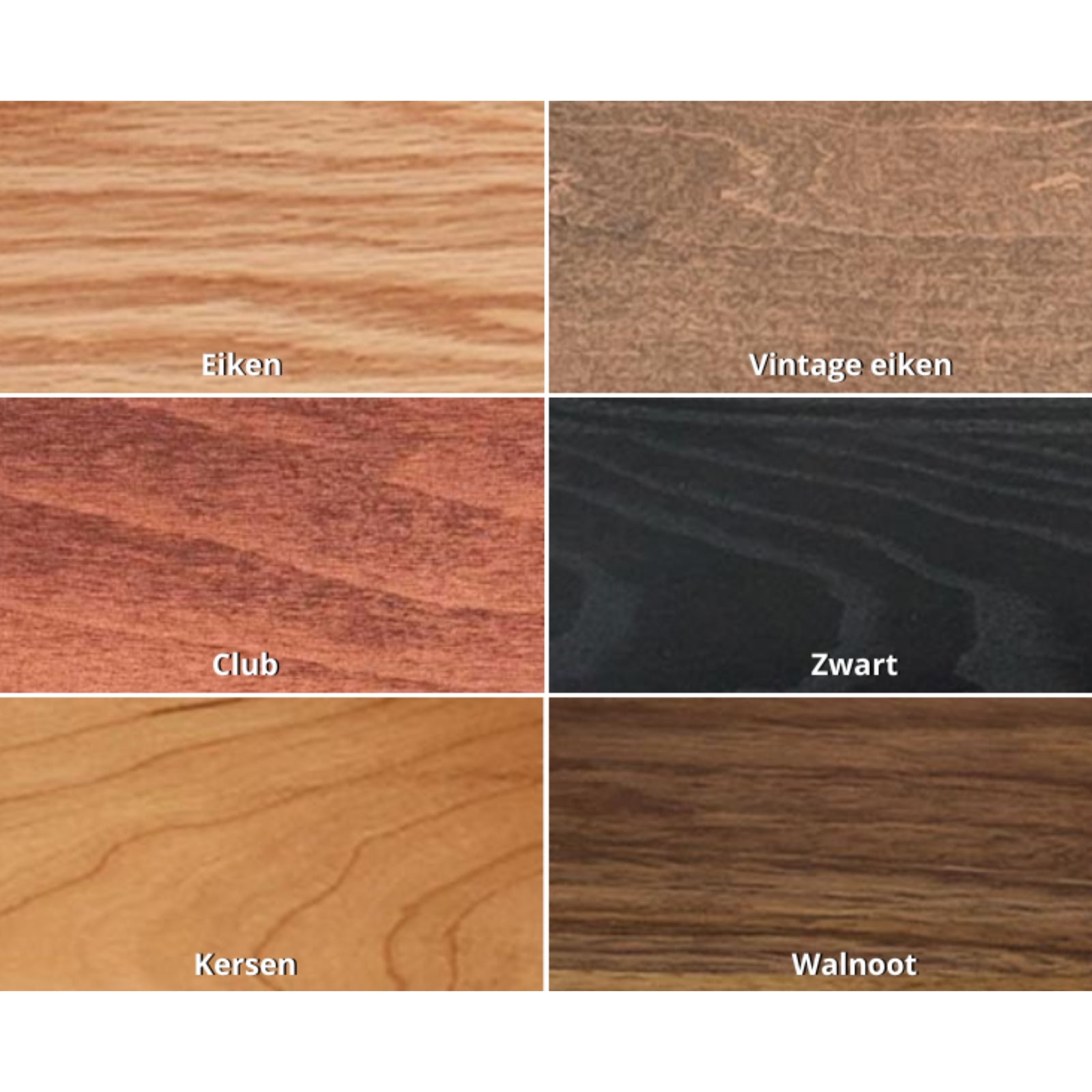 Vélo d'intérieur NOHRD Bike V2 Cherry avec écran tactile intégré - Bois de cerisier - Installation gratuite