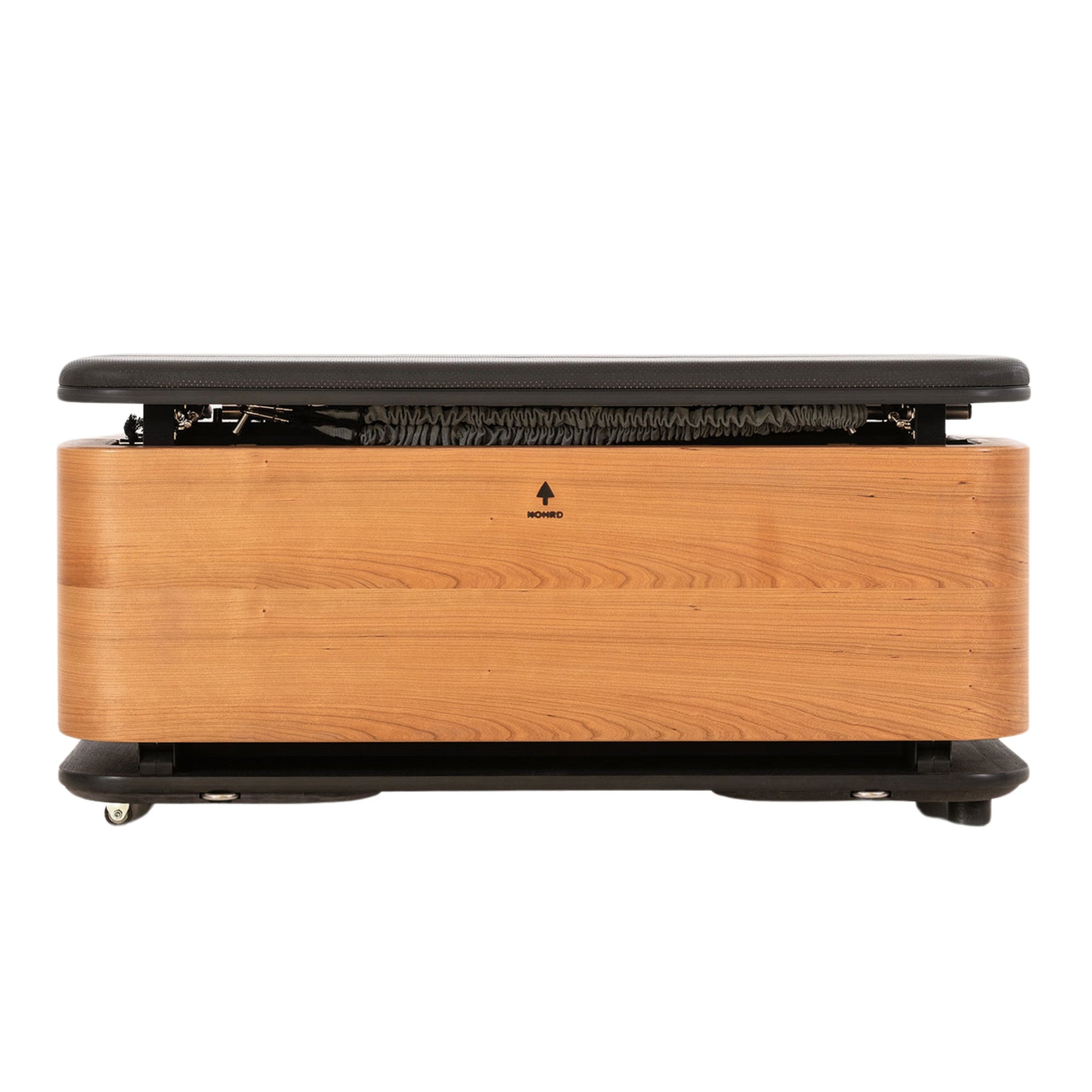 NOHRD CombiTrainer - Extension pour barres murales - 6 variantes