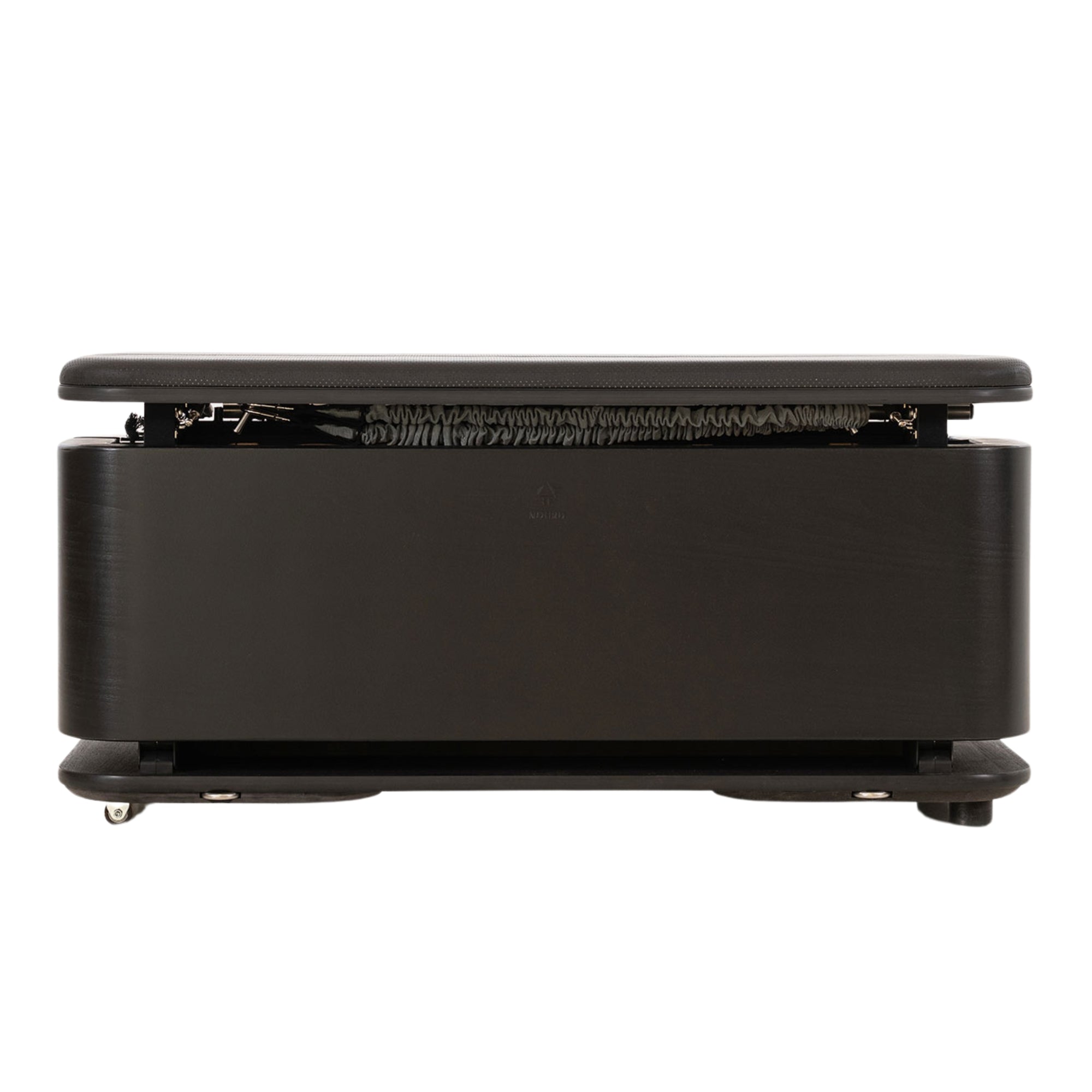 NOHRD CombiTrainer - Extension pour barres murales - 6 variantes