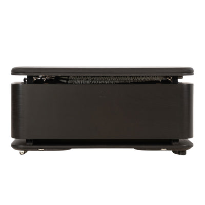 NOHRD CombiTrainer - Extension pour barres murales - 6 variantes