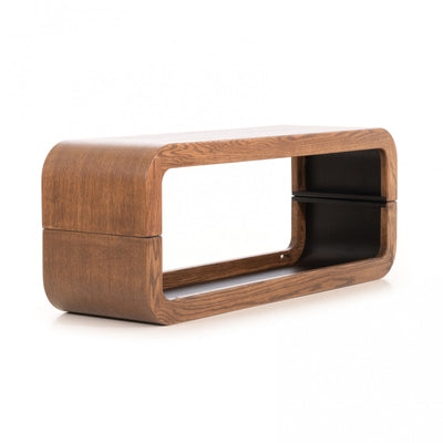 NOHRD CombiTrainer - Extension pour barres murales - 6 variantes