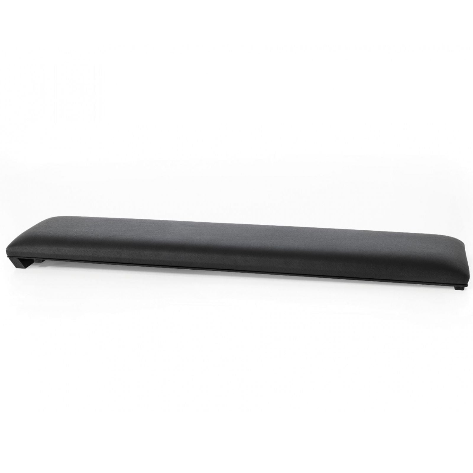 NOHRD WallBars Bench - Uitbreiding voor Wallbars