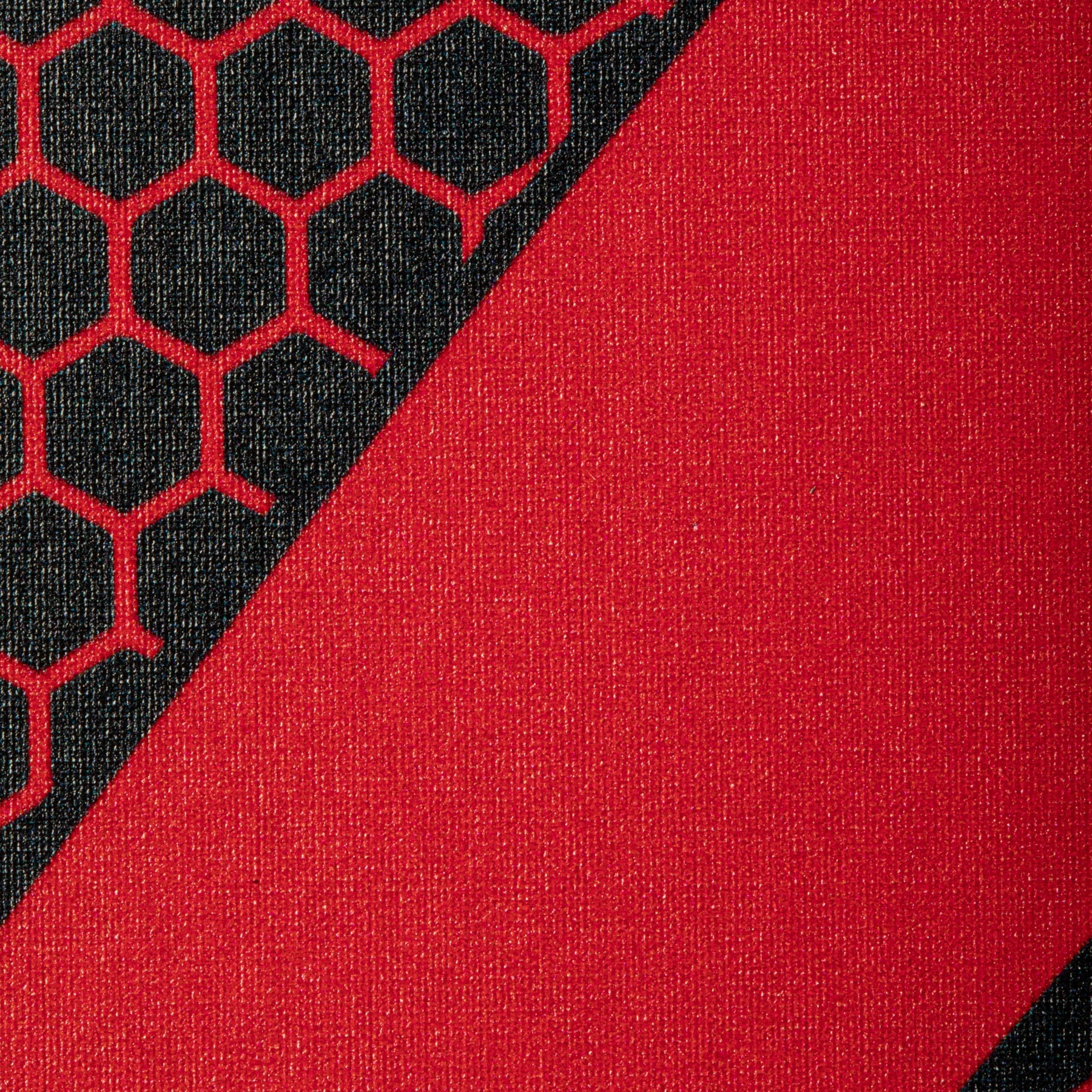 ONIX Graphite Z5 Rood - Performance Pickleball paddle