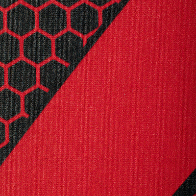 ONIX Graphite Z5 Rood - Performance Pickleball paddle