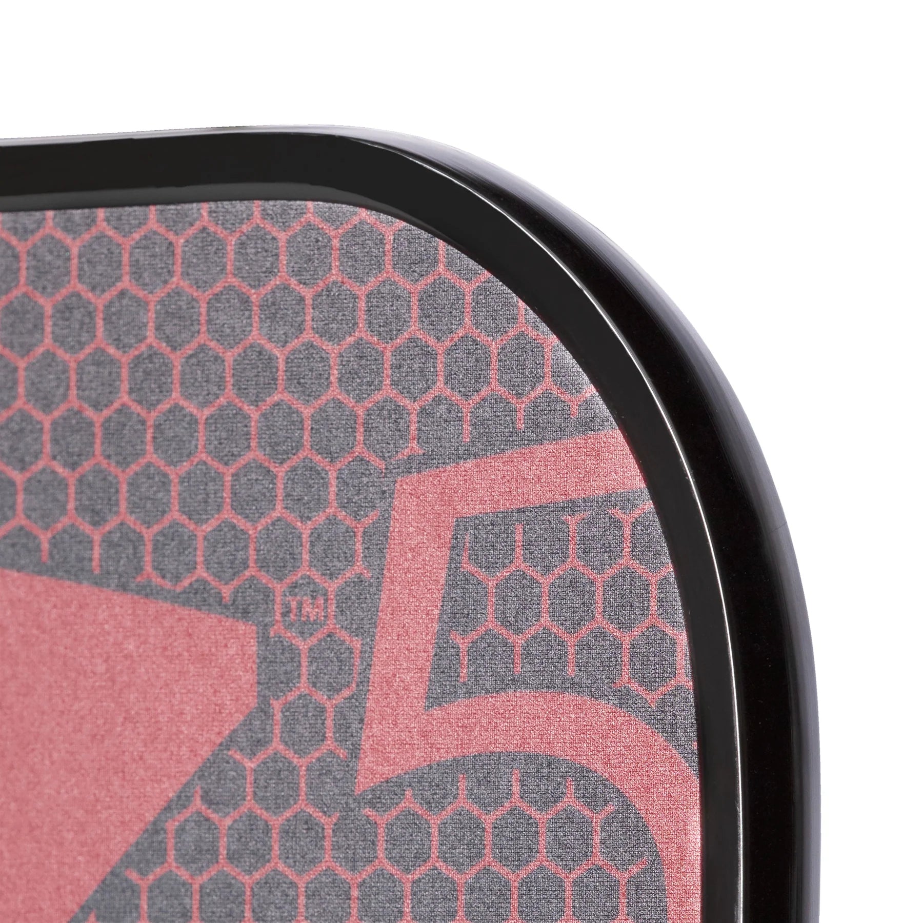 ONIX Graphite Z5 Rood - Performance Pickleball paddle