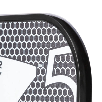 ONIX Graphite Z5 Zwart - Performance Pickleball paddle