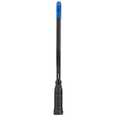 ONIX Malice 14 (Control) DB Open Throat Blue - Pickleball paddle - Toernooikwaliteit