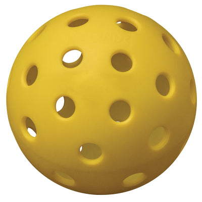 ONIX Z1 Pickleball Set - 2x recreationele Pickleball paddles + ballen