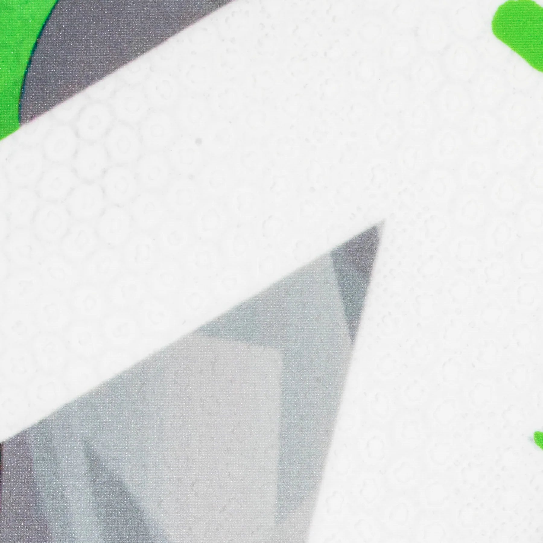 ONIX Z3 Composite groen - Recreationele Pickleball paddle