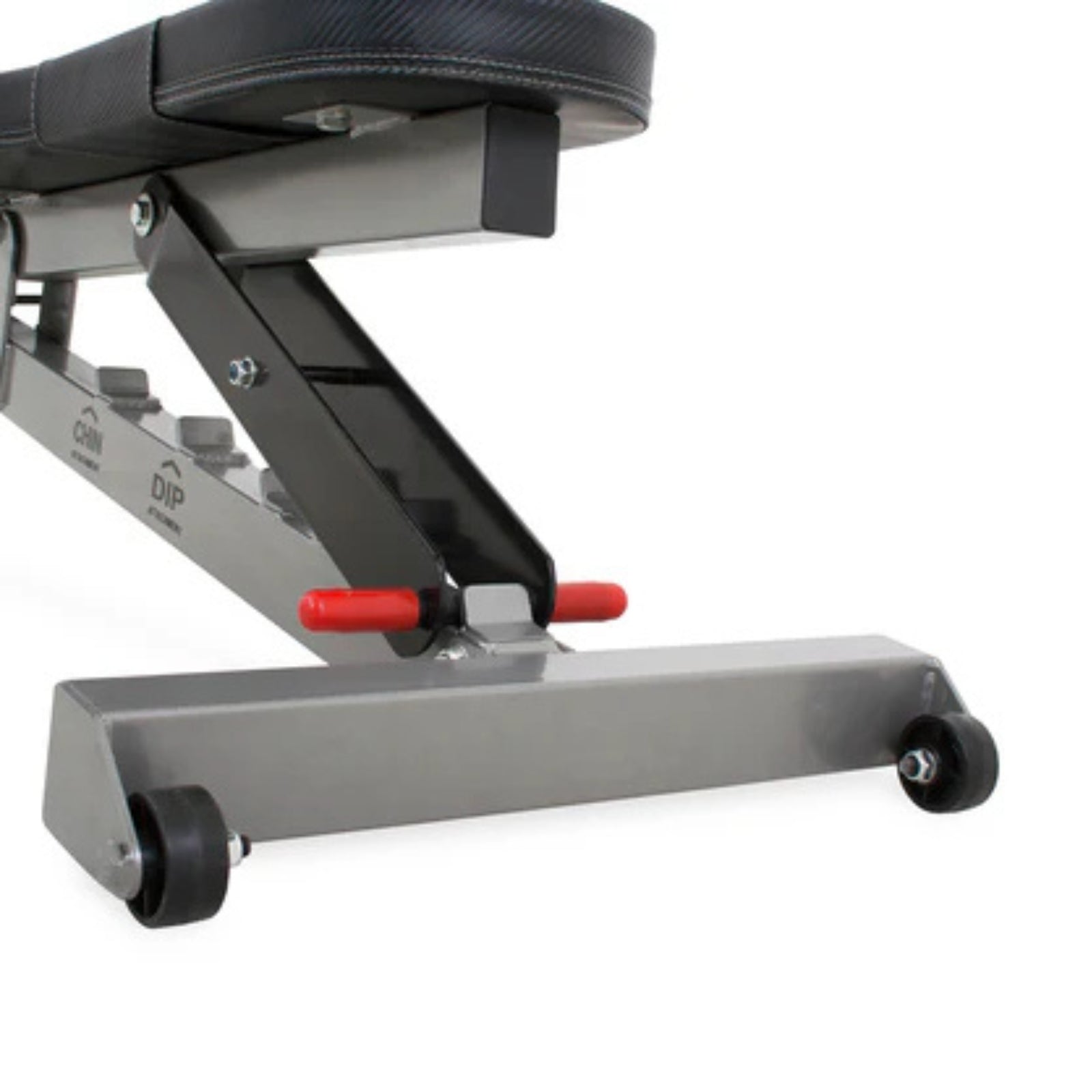 Powerblock Training Pack 1 - PBPACK1 - PBBESP trainingsbank & PowerBlock Pro 50 Set PBPRO50