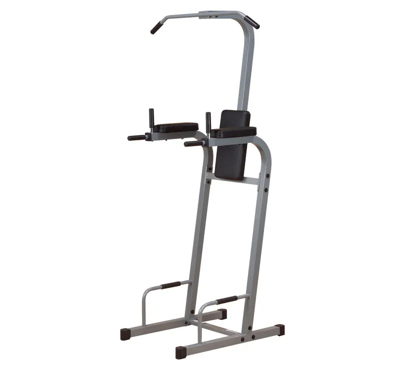 Powerline PVKC83X - Power tower / Vertical knee raise