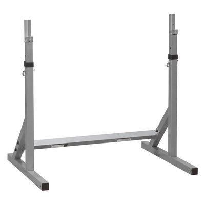 Squat Rack - Powerline PSS60X