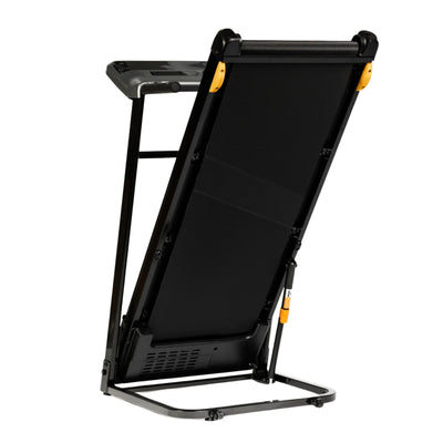 Progressive RUN1800 loopband