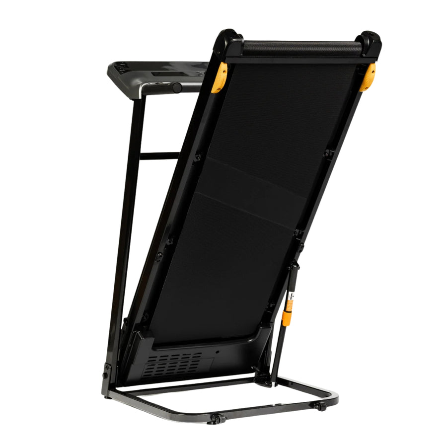 Tapis roulant Progressive RUN1800