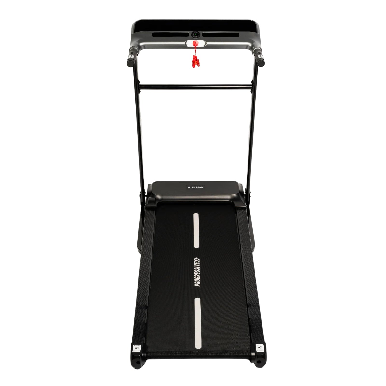 Progressive RUN1800 loopband