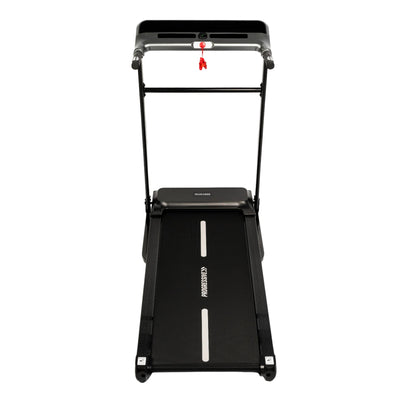 Progressive RUN1800 loopband