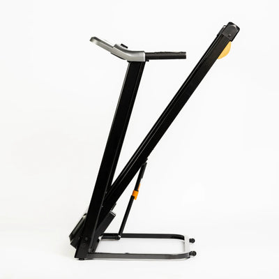 Progressive RUN1800 loopband