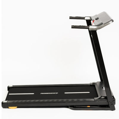 Progressive RUN1800 loopband