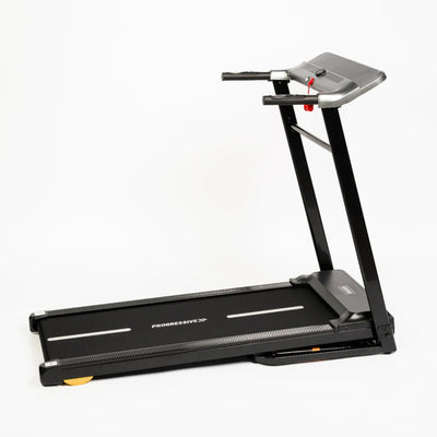 Progressive RUN1800 loopband